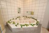 583 Wharton Avenue - Photo 23