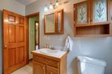 583 Wharton Avenue - Photo 24
