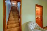 583 Wharton Avenue - Photo 25