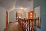 583 Wharton Avenue - Photo 26
