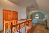 583 Wharton Avenue - Photo 27