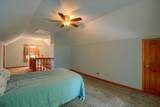 583 Wharton Avenue - Photo 28