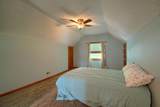 583 Wharton Avenue - Photo 29