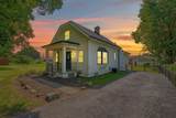 583 Wharton Avenue - Photo 3