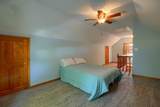 583 Wharton Avenue - Photo 30