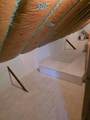 583 Wharton Avenue - Photo 31