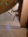 583 Wharton Avenue - Photo 32