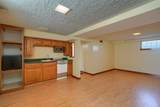 583 Wharton Avenue - Photo 35