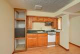 583 Wharton Avenue - Photo 36