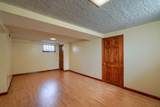 583 Wharton Avenue - Photo 37