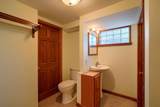583 Wharton Avenue - Photo 38