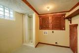 583 Wharton Avenue - Photo 39
