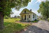 583 Wharton Avenue - Photo 4