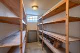 583 Wharton Avenue - Photo 40