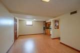 583 Wharton Avenue - Photo 41