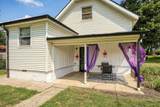 583 Wharton Avenue - Photo 42