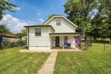 583 Wharton Avenue - Photo 43