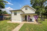 583 Wharton Avenue - Photo 44