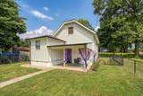 583 Wharton Avenue - Photo 45