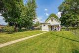 583 Wharton Avenue - Photo 46