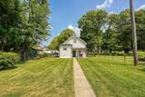 583 Wharton Avenue - Photo 47