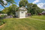 583 Wharton Avenue - Photo 48