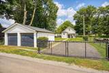 583 Wharton Avenue - Photo 49