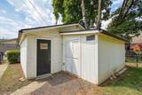 583 Wharton Avenue - Photo 50