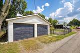 583 Wharton Avenue - Photo 51