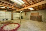 583 Wharton Avenue - Photo 52