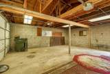 583 Wharton Avenue - Photo 53