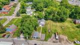 583 Wharton Avenue - Photo 58