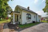 583 Wharton Avenue - Photo 6