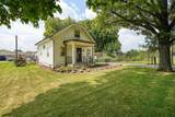 583 Wharton Avenue - Photo 7