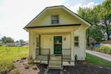 583 Wharton Avenue - Photo 8
