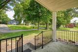 583 Wharton Avenue - Photo 9