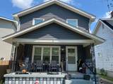 620 Warren Avenue - Photo 1