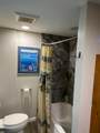 620 Warren Avenue - Photo 10