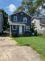 620 Warren Avenue - Photo 11