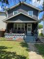 620 Warren Avenue - Photo 12