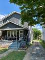 620 Warren Avenue - Photo 13