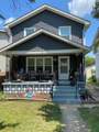 620 Warren Avenue - Photo 2