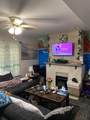 620 Warren Avenue - Photo 4