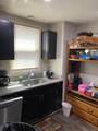 620 Warren Avenue - Photo 5
