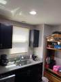 620 Warren Avenue - Photo 6