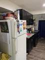 620 Warren Avenue - Photo 7