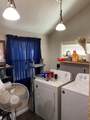 620 Warren Avenue - Photo 8