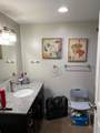 620 Warren Avenue - Photo 9