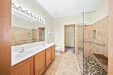 6042 Inslee Road - Photo 12