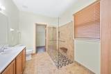 6042 Inslee Road - Photo 13